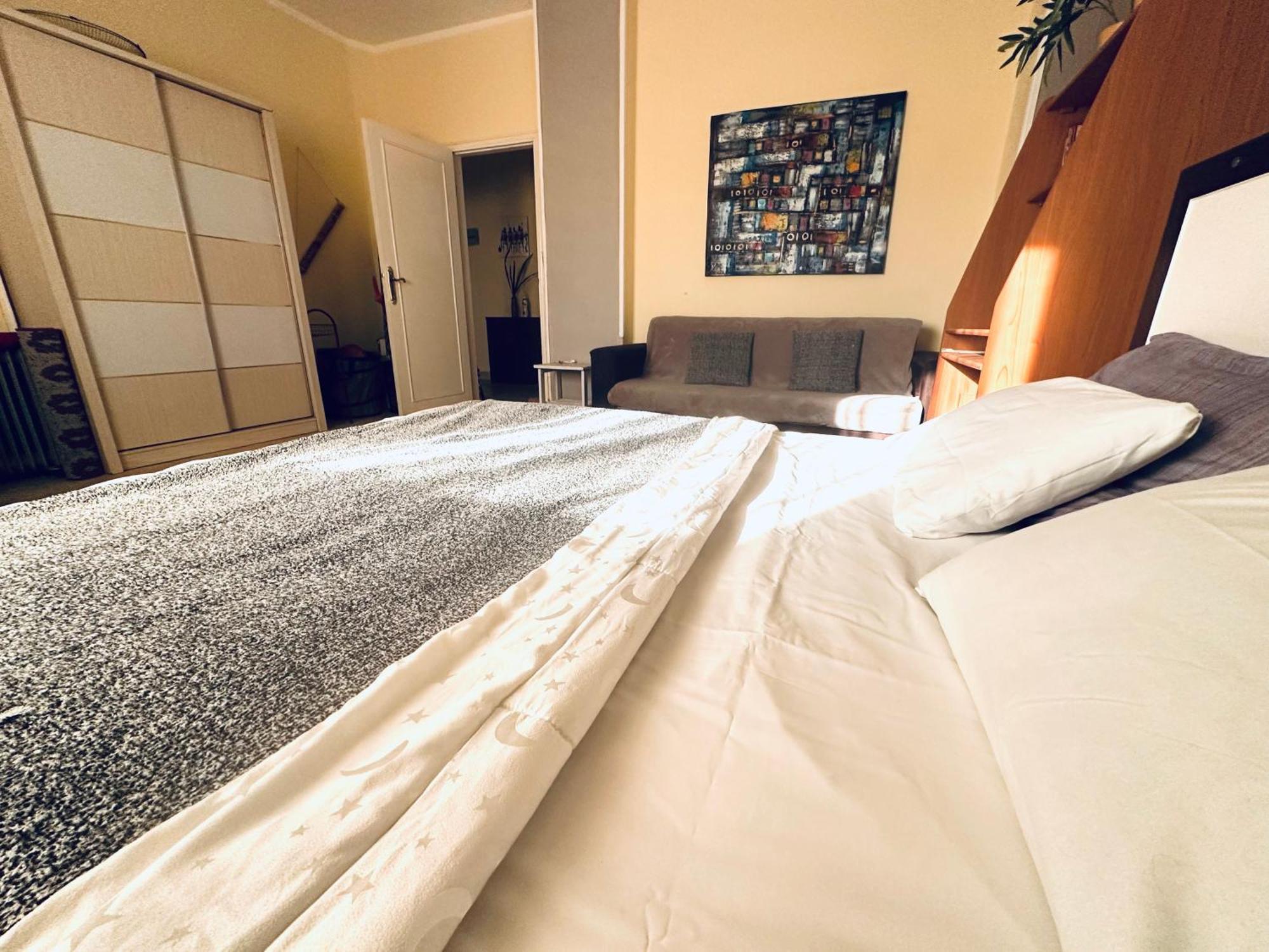 Safari Home With Wi Fi Hurghada Center Ngoại thất bức ảnh