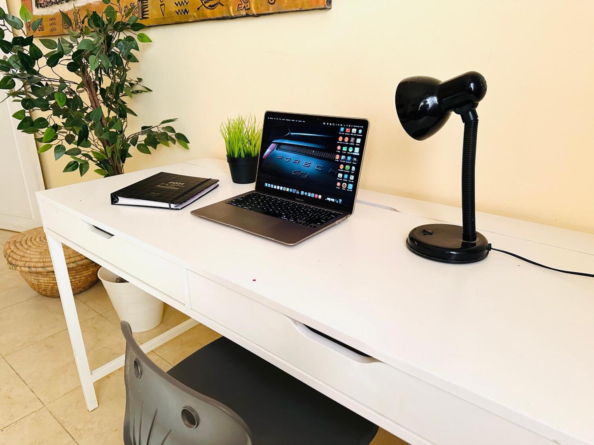 Safari Home With Wi Fi Hurghada Center Ngoại thất bức ảnh