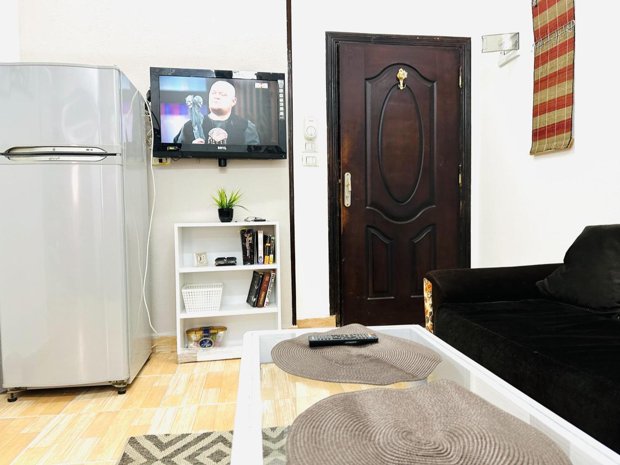 Safari Home With Wi Fi Hurghada Center Ngoại thất bức ảnh